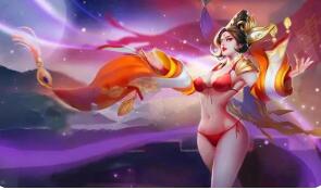 阴阳师妖怪屋式神怎么解开变强宝典